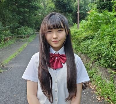 佐久間彩加 カラオケバトル女王 の高校はどこ 歌動画がマジやばい メジャーデビューはあるのか まよい森の情報局