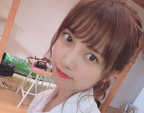 ヨドンナ 桃月なしこ の画像がヤバい 実はナースだった キラメイジャーの敵役なのにかわいい まよい森の情報局