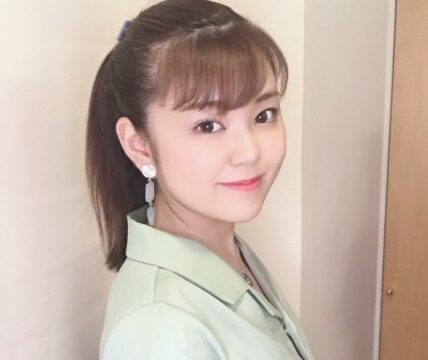 堀優衣 歌手 は彼氏持ちで頭がいい 痩せた理由と歌ってみた動画が話題の大学生の現在は カラオケバトル まよい森の情報局