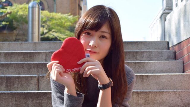 岩田絵里奈 日テレ女子アナ 大学生で大沢たかおと熱愛も今現在の彼氏や結婚は 実家や父親がすごい 沸騰ワード まよい森の情報局