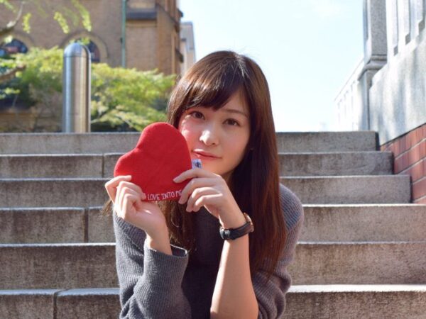 岩田絵里奈 日テレ女子アナ 大学生で大沢たかおと熱愛も今現在の彼氏や結婚は 実家や父親がすごい 沸騰ワード まよい森の情報局