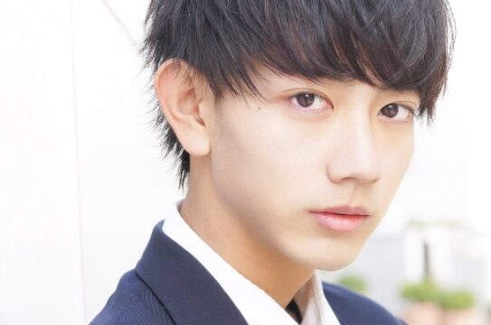 駒木根きいた 葵汰 の彼女とは 本名や中学 高校は 妹も女優で空手が得意 ゼンカイジャー まよい森の情報局