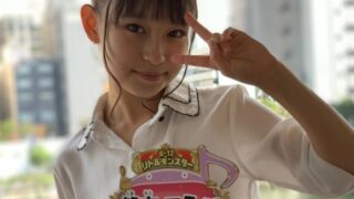 熊本エミ