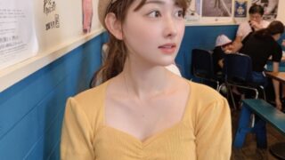 森山みなみ