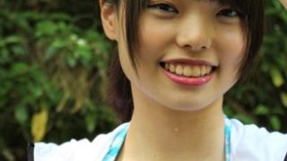 角田晃広 東京03 半沢直樹でダメ社員 三木を熱演 離婚後の13歳年下の再婚相手とは まよい森の情報局