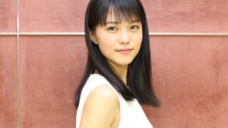 志田彩良