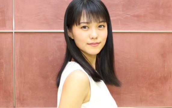 村川絵梨 渋沢栄一姉 なか はルーキーズ出演時に熱愛 今現在結婚は 写真集や映画 ドラマで美脚と評判 青天を衝け まよい森の情報局