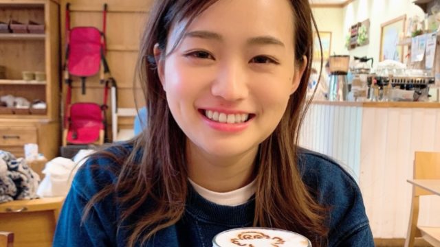 篠原梨菜 Tbs女子アナ の画像がかわいい あさチャン サンジャポで出演の東大ミスコン優勝者 まよい森の情報局