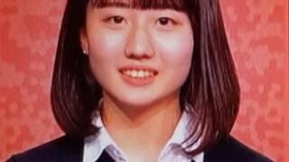勝田りお
