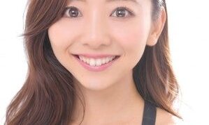 竹脇まりな