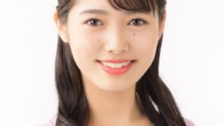 谷尻萌