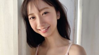 田原可南子