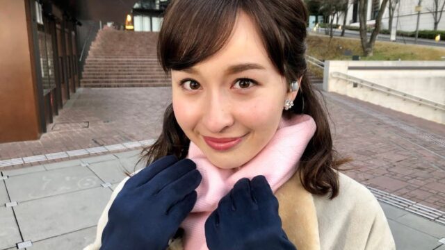 宇賀神メグ Tbs女子アナ サンジャポ はハーフ 父親は誰 画像がかわいい まよい森の情報局