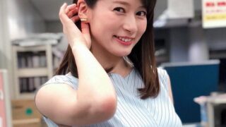 松尾依里佳は のだめ に出演 かわいいと評判 旦那や子供 バイオリンの実力や身長は まよい森の情報局