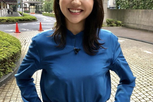 山形純菜 Tbs女子アナ はやドキ のツイッター画像がスタイル良すぎ ミスコン出身で彼氏はいる まよい森の情報局